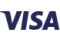 Pay with VISA