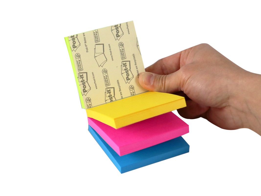 post its on mac post its on mac