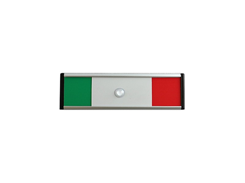 Magnetic status slider (small) - TnP Visual Workplace