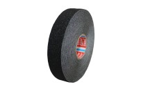 Anti slip tape 2,5cm Black