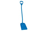 Vikan shovel small blade (128cm)