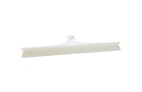 Vikan floor squeegee Ultra hygiene (500mm) | White