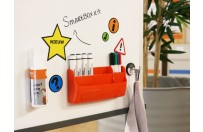 Whiteboard kit (starter)