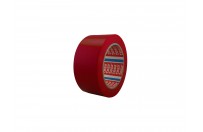 Floor marking tape (solid) | Red