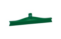 Vikan floor squeegee Ultra hygiene (400mm) | Green