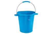 Vikan bucket (20 liter)