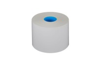 Labelmax Tape Vinyl (75mm) | White
