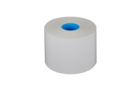 Labelmax Tape Vinyl (75mm) | White