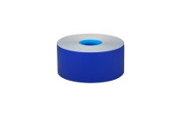 Labelmax Tape Vinyl (50mm) | Blue