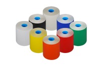 Labelmax Tape Vinyl (100mm)