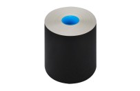 Labelmax Tape Vinyl (100mm) | Black