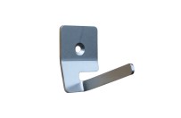 Shadow Board Materials - TnP Visual Workplace