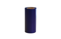 Labelmax ink ribbon (Vinyl) | Blue