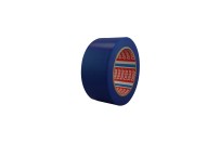 Floor marking tape (solid) | Blue