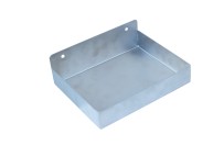 Tray Big (12x15cm)