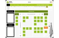 KPI boards - TnP Visual Workplace