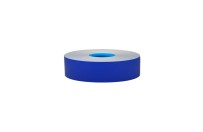 Labelmax Tape Vinyl (30mm) | Blue