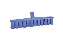 Vikan broom Ultra Safe Technology (soft) | Purple