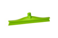 Vikan floor squeegee Ultra hygiene (400mm) | Light green