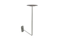 Bucket holder stainless steel