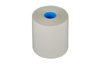 Labelmax Tape Vinyl (100mm) | Transparent