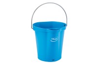 Vikan bucket (6 liter)