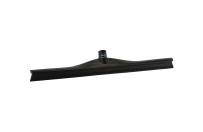 Vikan floor squeegee Ultra hygiene (600mm) | Black