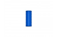Whiteboard magnets round 30mm | Blue