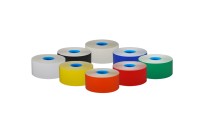 Labelmax Tape Vinyl (50mm)