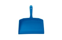 Vikan plastic dustpan