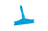 Vikan hand squeegee