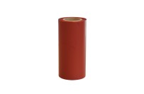 Labelmax ink ribbon (Vinyl) | Red