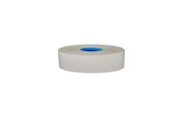 Labelmax Tape Vinyl (30mm) | Transparent