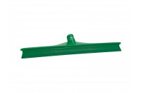 Vikan floor squeegee Ultra hygiene (500mm) | Green