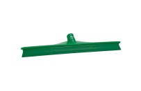 Vikan floor squeegee Ultra hygiene (500mm) | Green