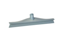 Vikan floor squeegee Ultra hygiene (400mm) | Grey