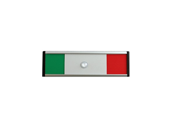 Magnetic status slider (small) - TnP Visual Workplace