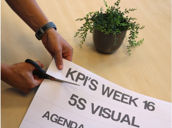 Magnetic printable sheets A3 - Magneetpapier%2C Magneetvellen A3 Op Maat Knippen 