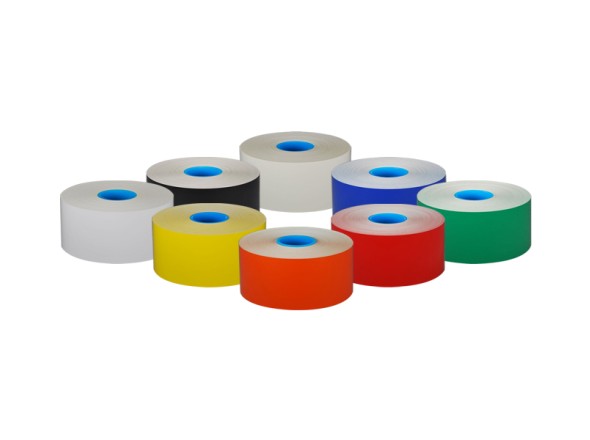 Labelmax Tape 50mm