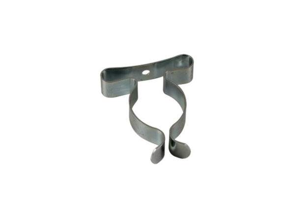 Toolclip 38mm