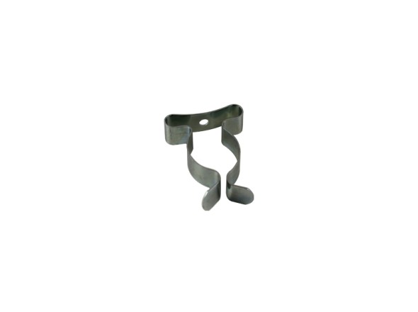 Toolclip-28mm