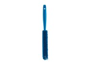 Vikan hand brush soft zoom