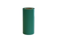 Labelmax ink ribbon (Vinyl) | Green