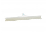 Vikan floor squeegee Ultra hygiene (500mm) | White