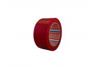 Floor marking tape (solid) | Red