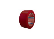 Floor marking tape (solid) | Red