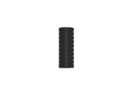 Whiteboard magnets round 30mm | Black