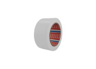 Floor marking tape (solid) | White