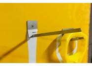 Storage-hook-extra-long