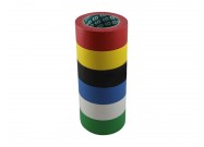 Floor Marking Tape (solid colour)